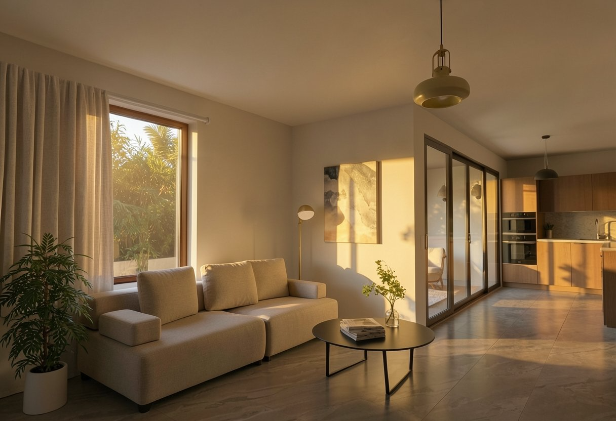 Estilo de Vida Mattia